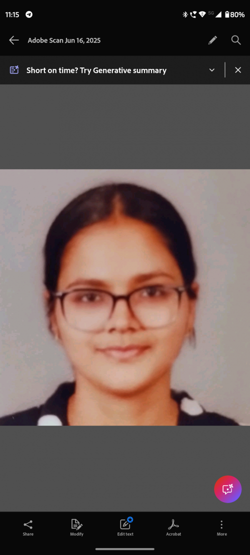 Best  tutor in Prayagraj